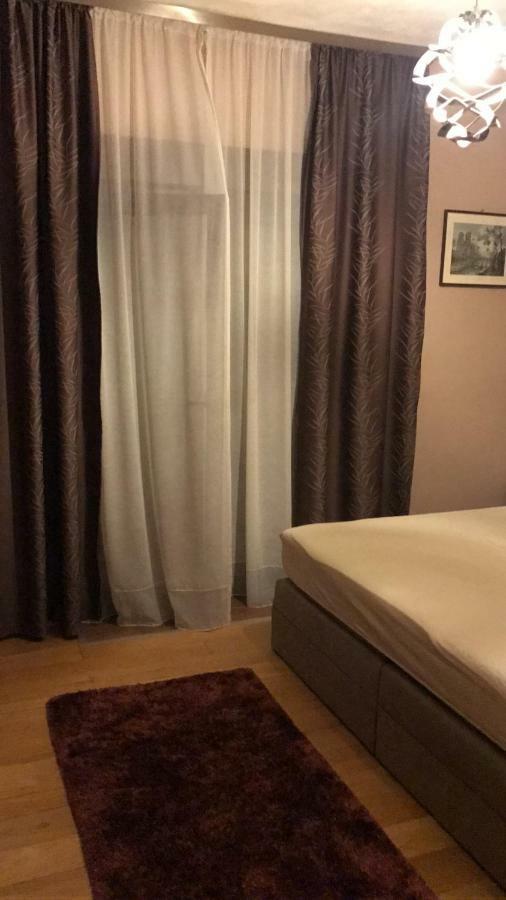 Apartments Lamjana Kali Zewnętrze zdjęcie