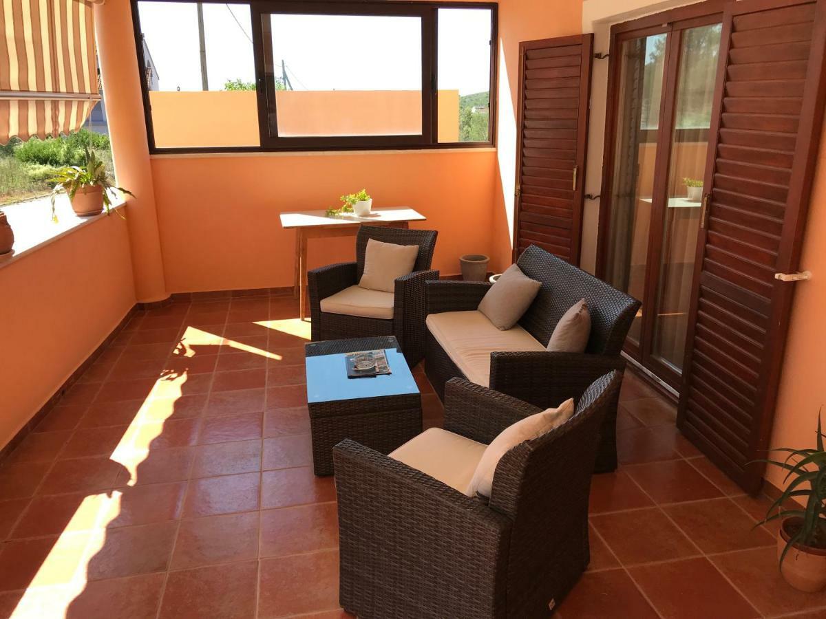 Apartments Lamjana Kali Zewnętrze zdjęcie